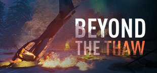 Beyond the Thaw